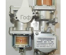 Газовый клапан Deluxe 30010310A NAVIEN (Навьен)