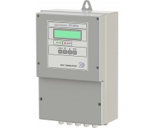 Регулятор температуры (контроллер) РТ-2010