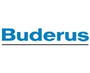 Запчасти для котлов «Buderus»