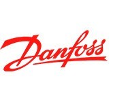 Запчасти для котлов «Danfoss»