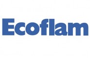 Горелки «Ecoflam»