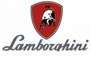 Горелки «Lamborghini»