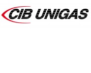 Горелки «C.I.B. Unigas S.p.A.»