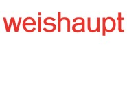 Горелки «Weishaupt»