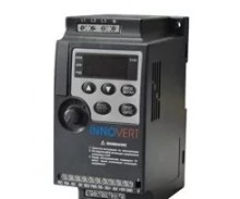 Преобразователь частоты INNOVERT ISD752M43B mini, 7,5 кВт