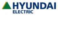 Преобразователи частоты Hyundai