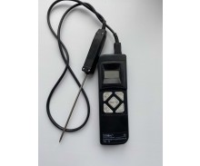 Термометр контактный ТК-5.06 t -99 +1300C