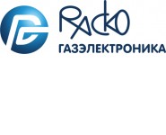 Счетчики «РАСКО Газэлектроника»