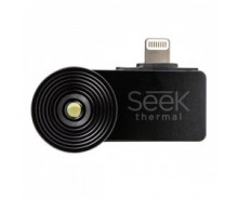 Тепловизор для смартфона Seek Thermal iPhone (KIT FB0050i)