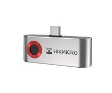 Тепловизор для смартфона HIKMICRO Mini с USB Type C