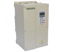 Частотный преобразователь E-V81G-030T4 — 30 кВт, 60 А, 380В