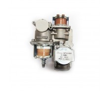 Газовый электромагнитный клапан UP-33-06 (Daewoo HydroSta) 51057