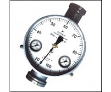 РПК; РПФК; РПОК ротаметр пневматический для измерения расхода жидкостей