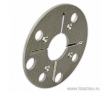Уравнительный диск Ø105 / 35 мм (0017030016)