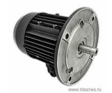 Электродвигатель SIMEL 16/3030 (158890-FB)