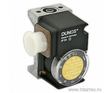 Реле давления газа DUNGS GW 150 A6 (172111_2-FB)
