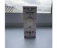Терморегулятор температуры ТМ8 220 В 50 Hz